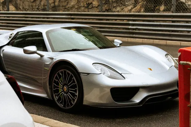 Octo Casino Application Android/iOS